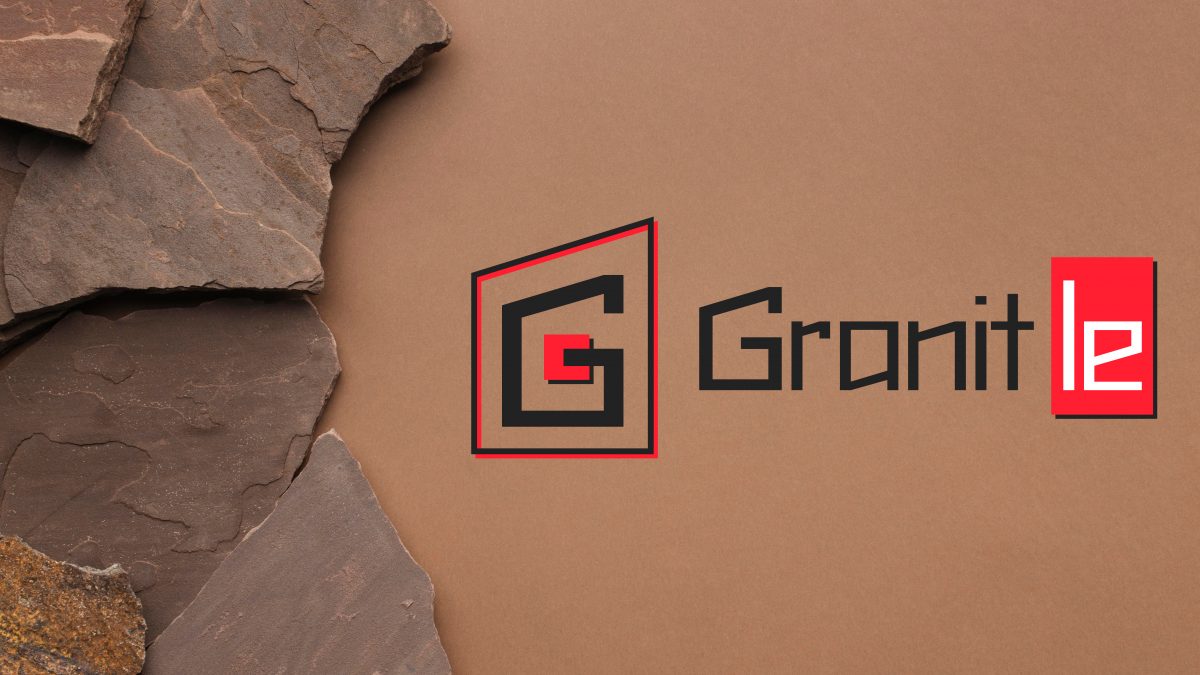 granitle