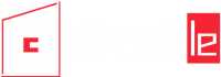 Granitle Logo