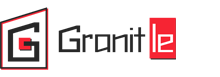 Granitle
