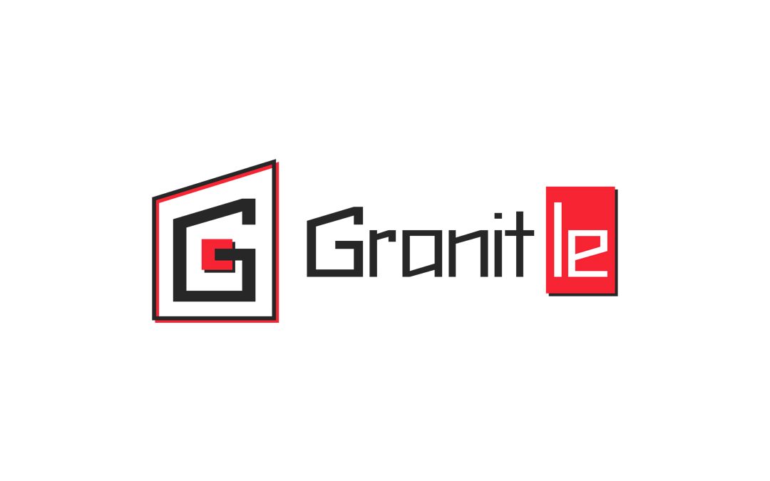 Granitle - Granit Küptaş